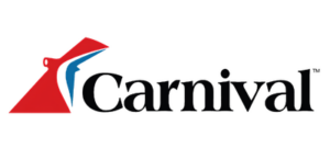 Logo de Carnival Cruise Line