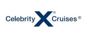 Logo de Celebrity Cruises