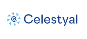 Logo de Celestyal Cruises