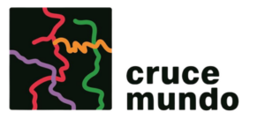 Logo de Crucemundo